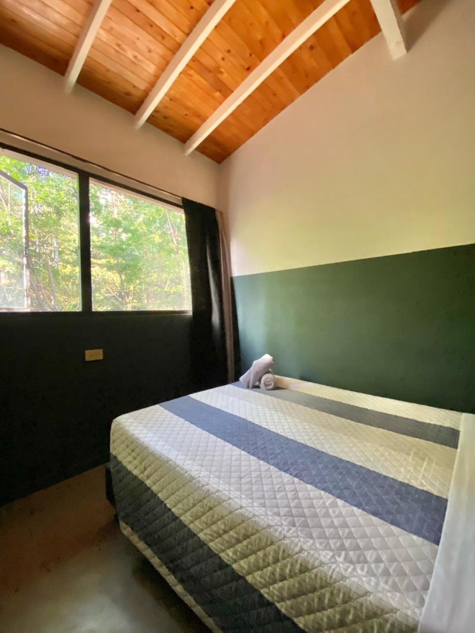 Casa Mosaiko Patio Bonito Hotel Medellin Luaran gambar